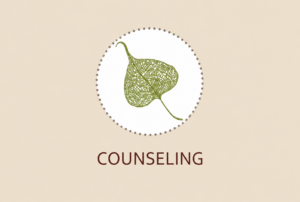 counseling